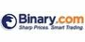 Binary.com review
