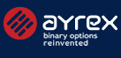 ayrex_logo