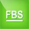 FBS Broker