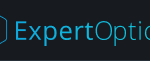 ExpertOption-Logo