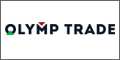 olymp-trade120x60