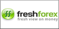 freshforex_logo