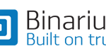binarium_logo_en