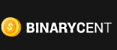 binarycent_logo