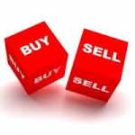 What-Are-Binary-Options