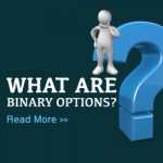binary-options-platform