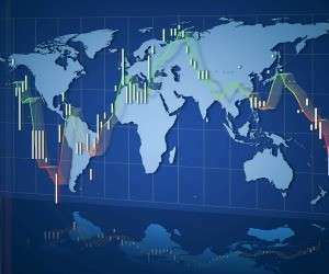 binary-options-trading-world