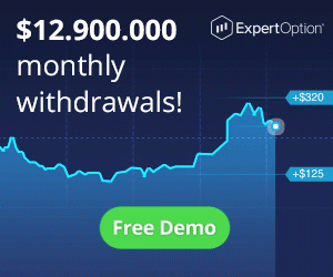 expertoption-broker-free-demo-account