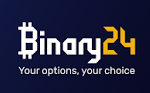 binary24-anonymous-bitcoin-trading-binary-options