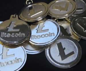 litecoin-review