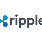 ripple-cryptocurrency-review