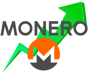 Monero-XMR-review