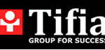 tifia-forex-broker-review-logo