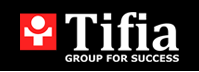 Tifia Forex Broker Will Cover Your Loses