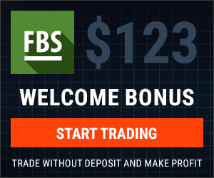 Fbs Forex Broker Review Forex Low Minimum Deposit For!   ex No - 