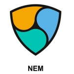 nem-cryptocurrency-review
