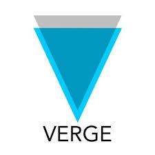 verge-cryptocurrency-review