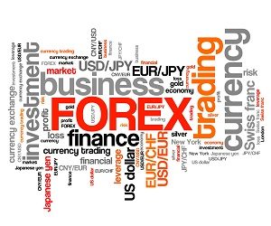 Forex Low Minimum Deposit Brokers List - Advantages