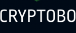 CRYPTOBO Broker - Binary Options No Deposit Crypto Bonus