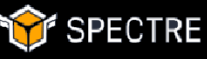 Spectre.ai Smart Options Broker - Low Minimum Deposit