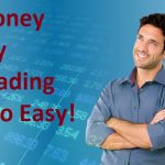 Can A Beginner Make Money in 2020 With Binary Options?