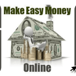 Make MOney Online - Binary Options Trading