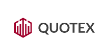 Quotex Review - Online Investment Platform in Digital (Binary) Options