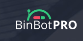 BinBotPro - Free Automated Software to Trade Binary Options