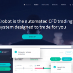 FRee Forex and CFDs Robot USA Customers Welcome