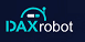 DAXRobot - Free Trading Bot for DAXBase Broker