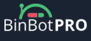 BinBotPro - Free Automated Software to Trade Binary Options