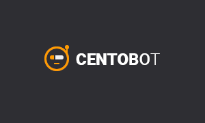 CentoBot - Free Binary Options and Cryptocurrency Trading Automated Software